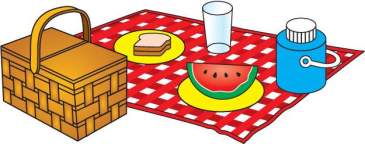 Picnic-clipart-clipart-cliparts-for-you